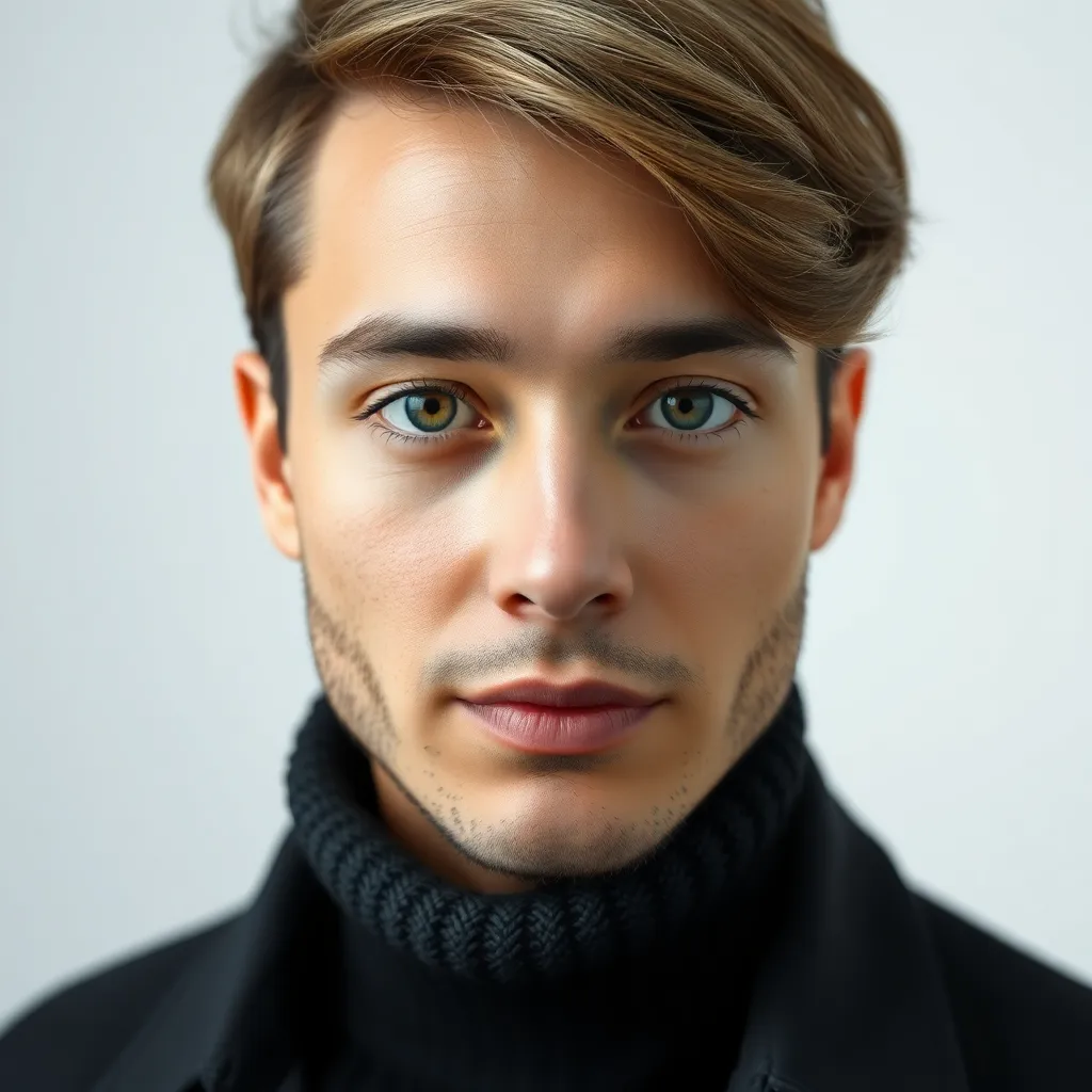 Picture of Joel Johns