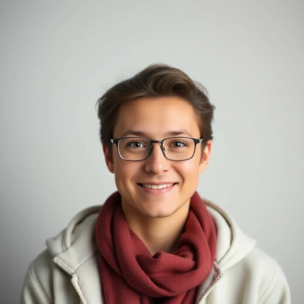 Picture of Dana Miller